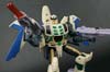 Transformers United Thunderwing - Image #100 of 123