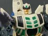 Transformers United Thunderwing - Image #101 of 123