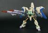 Transformers United Thunderwing - Image #102 of 123