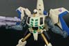 Transformers United Thunderwing - Image #103 of 123