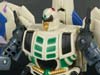 Transformers United Thunderwing - Image #104 of 123