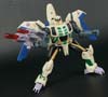 Transformers United Thunderwing - Image #105 of 123