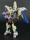 Transformers United Thunderwing - Image #106 of 123