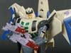 Transformers United Thunderwing - Image #107 of 123
