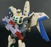 Transformers United Thunderwing - Image #108 of 123