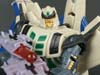 Transformers United Thunderwing - Image #109 of 123