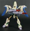 Transformers United Thunderwing - Image #110 of 123