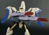 Transformers United Thunderwing - Image #111 of 123
