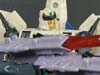 Transformers United Thunderwing - Image #112 of 123