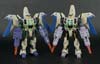 Transformers United Thunderwing - Image #113 of 123