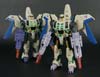 Transformers United Thunderwing - Image #114 of 123