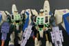 Transformers United Thunderwing - Image #115 of 123
