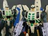 Transformers United Thunderwing - Image #116 of 123