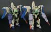 Transformers United Thunderwing - Image #117 of 123