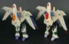 Transformers United Thunderwing - Image #118 of 123