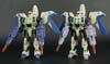 Transformers United Thunderwing - Image #120 of 123