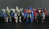 Transformers United Thunderwing - Image #121 of 123