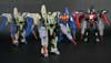 Transformers United Thunderwing - Image #122 of 123
