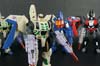Transformers United Thunderwing - Image #123 of 123
