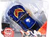 Transformers United Tracks - Image #3 of 129