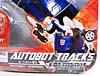 Transformers United Tracks - Image #4 of 129