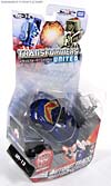 Transformers United Tracks - Image #5 of 129