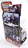 Transformers United Tracks - Image #6 of 129