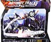 Transformers United Tracks - Image #8 of 129