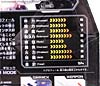 Transformers United Tracks - Image #10 of 129