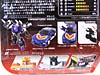Transformers United Tracks - Image #11 of 129
