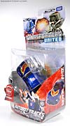 Transformers United Tracks - Image #14 of 129
