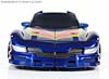 Transformers United Tracks - Image #18 of 129