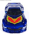 Transformers United Tracks - Image #19 of 129