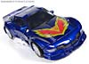 Transformers United Tracks - Image #20 of 129