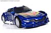 Transformers United Tracks - Image #21 of 129