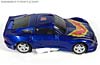Transformers United Tracks - Image #22 of 129
