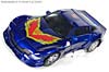 Transformers United Tracks - Image #29 of 129