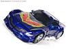 Transformers United Tracks - Image #30 of 129