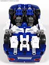 Transformers United Tracks - Image #31 of 129