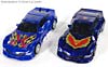 Transformers United Tracks - Image #32 of 129