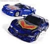 Transformers United Tracks - Image #33 of 129