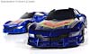 Transformers United Tracks - Image #34 of 129