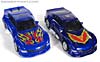 Transformers United Tracks - Image #35 of 129