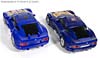 Transformers United Tracks - Image #38 of 129