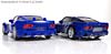 Transformers United Tracks - Image #39 of 129