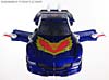 Transformers United Tracks - Image #42 of 129