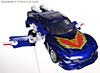Transformers United Tracks - Image #44 of 129