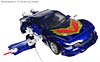 Transformers United Tracks - Image #45 of 129