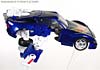 Transformers United Tracks - Image #46 of 129