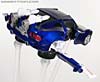 Transformers United Tracks - Image #47 of 129